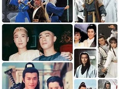 九阴白骨爪：掌握武林绝学，掌中乾坤的秘密技巧大揭秘