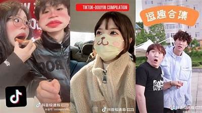 抖音热门视频合集：爆笑瞬间与感人时刻，全网最火短视频精选