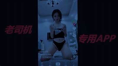 老司机导航网抖阴：轻松找到你想要的内容，尽享精彩体验！