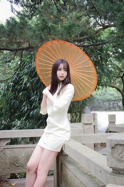 抖阴app普通版1.5.9下载：全新功能上线，畅享视频体验！