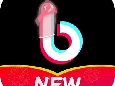 苹果用户必看：抖阴App v2.9.0下载攻略与使用体验分享