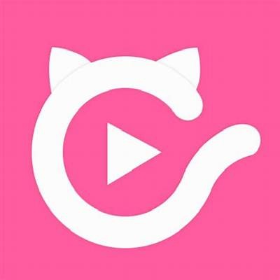 快猫抖阴下载链接分享，轻松获取热门视频资源