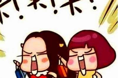 西瓜视频与抖音的精彩对比：哪款视频平台更受欢迎？
