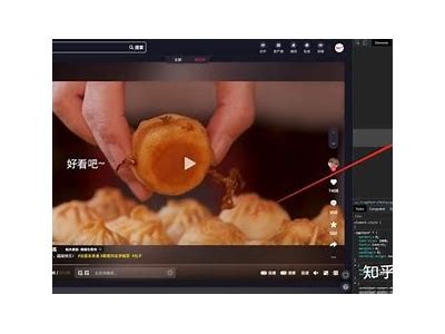 抖阴神器下载：轻松获取短视频无限乐趣