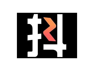抖阴直播安卓版客户端下载—畅享精彩直播体验