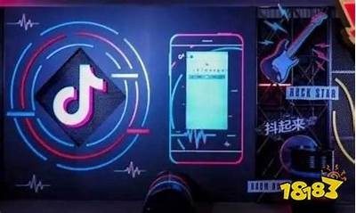 抖音最新版本下载安装教程：轻松享受短视频乐趣！