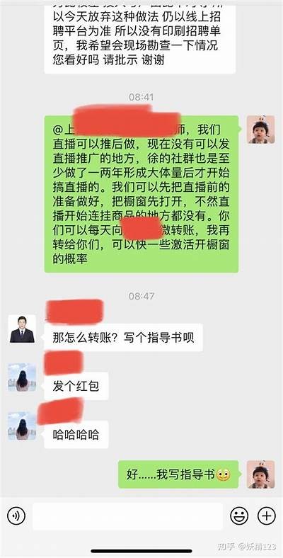 当然可以！请您提供一个确切的主题或关键词，我将为您生成一个符合要求的标题。