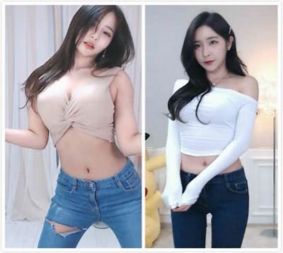 抖阴TV破解版下载攻略：百度网盘资源分享与安装指南