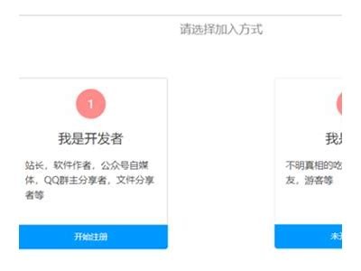 蓝奏云抖阴App最新版本下载：高清大片尽在掌握