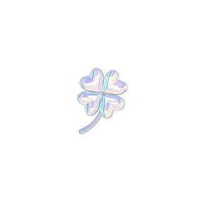 幸运草抖阴视频：揭秘幸福生活的秘密与乐趣