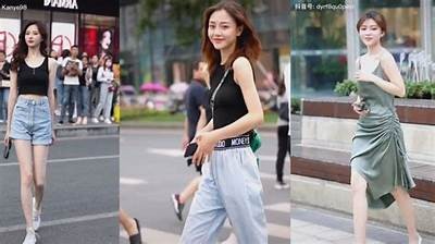 推荐几款与抖音相似的短视频运用，轻松记录生活瞬间
