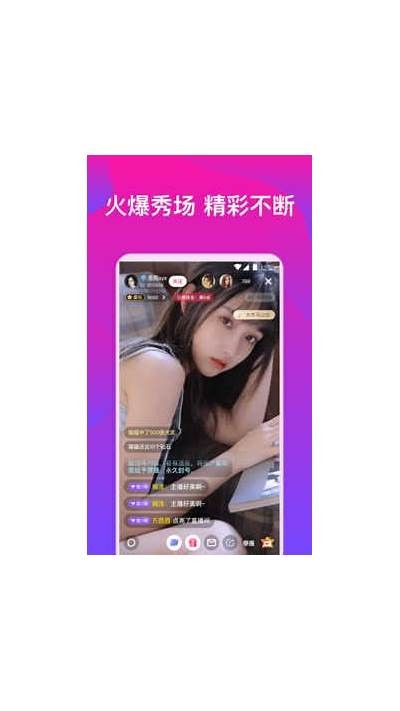 探索抖音阴旅行社：带你领略不一样的旅行体验与精彩瞬间