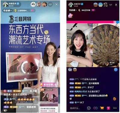 探索抖音老版的无与伦比魅力与功能解析，重温经典乐趣！
