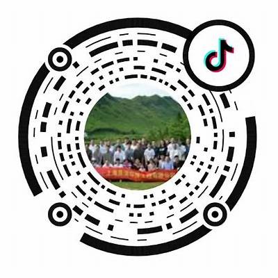 抖音下载iOS版二维码获取教程，一站式轻松下载
