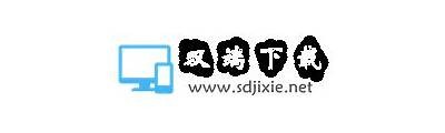 抖阴国际版：最新功能解析与使用技巧，助你畅享社交新体验