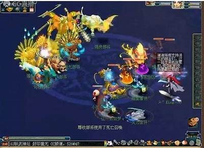 寻找富二代的乐趣：抖阴破解版下载指南
