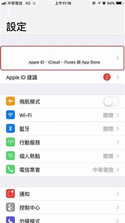 抖音国际版使用指南：解锁精彩社交体验与内容创作技巧