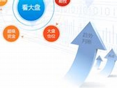 当然可以！请提供您想要的标题或者相关的主题信息，我会根据这些信息帮您生成一个符合百度收录排名的标题。