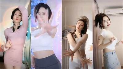 抖音阴短视频：揭秘2023年最火爆的短视频创作技巧与灵感
