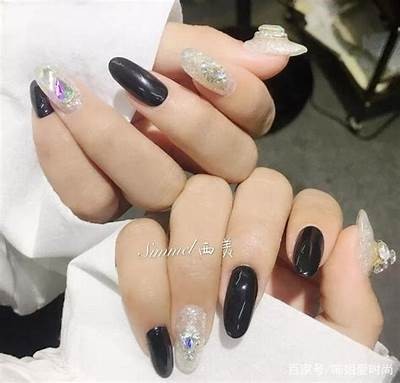 九阴白骨掌抖音精彩视频：绝世武功的无与伦比魅力与传承