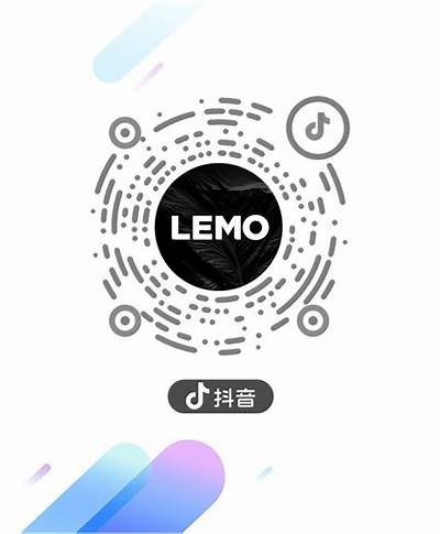 抖阴二维码使用指南：轻松获取热门视频与资源