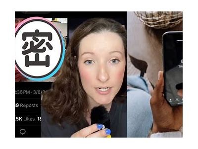 揭秘抖音五个阴兵视频背后的真实故事与恐怖传说