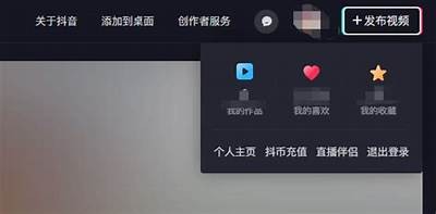 抖音充值后没有金币怎么办？详细应对方式解析