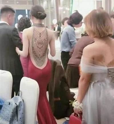揭秘抖音阴婚视频背后的真相与文化影响，了解不为人知的传统