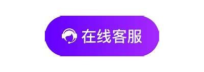 抖阴TV会员购入指南：畅享海量影视内容，轻松追剧无忧