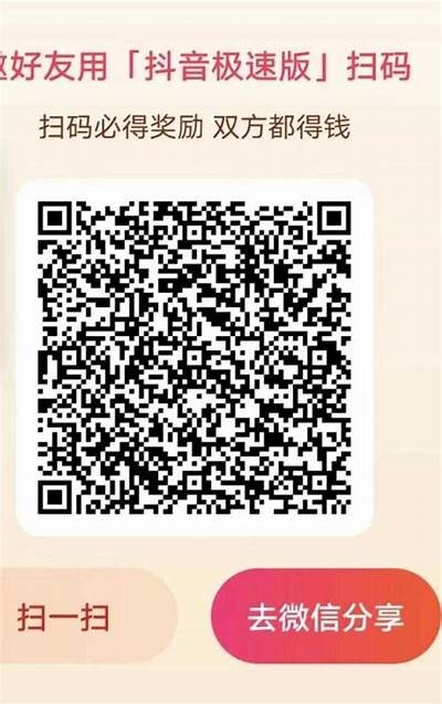 获取抖音福利卡兑换码的最佳途径与攻略分享