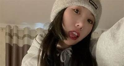 抖音台湾神秘方向揭秘：阴影背后的故事与真相调查