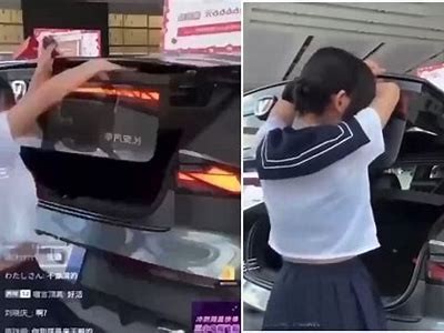 震撼驾驭体验！AE86抖阴视频带你领略漂移魅力