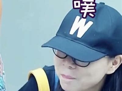 小姐姐快猫抖阴：2023年最受欢迎的在线娱乐平台推荐