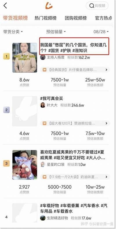 标题建议：如何快速制作转阴抖音视频，提升点赞与分享率的技巧指南