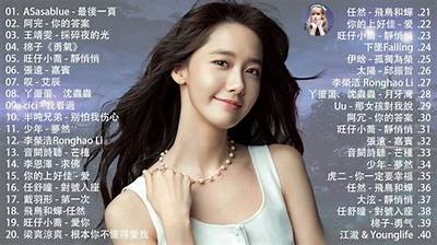2023最新抖音短视频 国产高清在线播放，一键畅享精彩内容