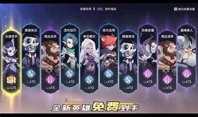 揭秘抖阴：带你了解最新短视频平台的使用技巧与潜规则