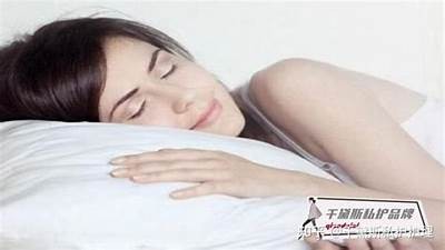 如何安全有效地使用氵抖阴？详解技巧与注意事项