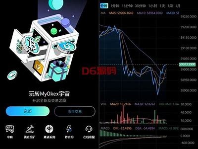 2023抖阴无限抖币1.6版下载地址及使用教程
