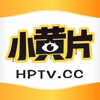 抖阴老司机在线网站导航：畅游精彩内容，尽享无限乐趣！