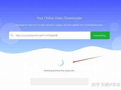 如何下载抖阴视频iOS版，简单实用教程分享